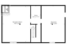 10 Watton Place thumbnail 33