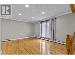10 Watton Place thumbnail 7