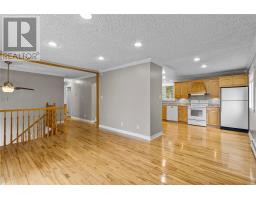 10 Watton Place thumbnail 8