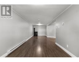 64 Canterbury Drive thumbnail 18