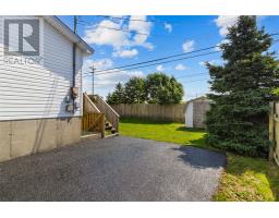 64 Canterbury Drive thumbnail 19