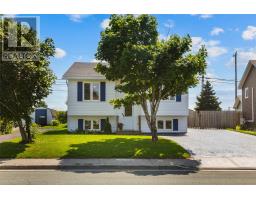 64 Canterbury Drive thumbnail 2