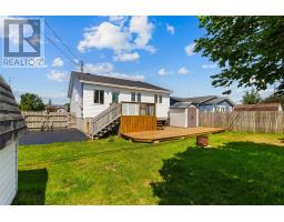 64 Canterbury Drive thumbnail 20