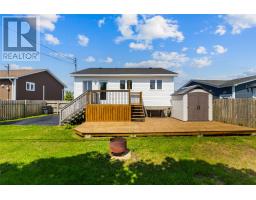 64 Canterbury Drive thumbnail 21