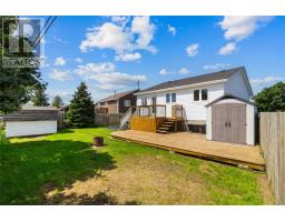 64 Canterbury Drive thumbnail 22