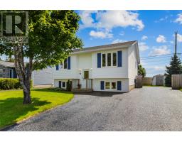 64 Canterbury Drive thumbnail 3
