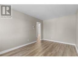 64 Canterbury Drive thumbnail 6