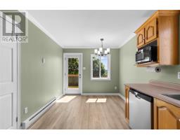 64 Canterbury Drive thumbnail 8