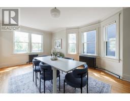 31 Craigmillar Avenue thumbnail 10