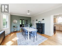 31 Craigmillar Avenue thumbnail 11