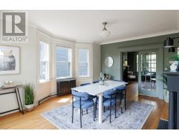 31 Craigmillar Avenue thumbnail 12