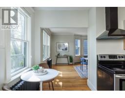 31 Craigmillar Avenue thumbnail 13