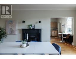 31 Craigmillar Avenue thumbnail 14