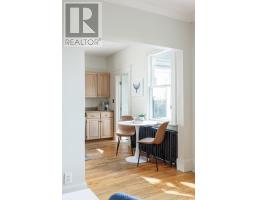 31 Craigmillar Avenue thumbnail 15