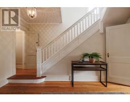 31 Craigmillar Avenue thumbnail 18