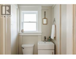 31 Craigmillar Avenue thumbnail 19