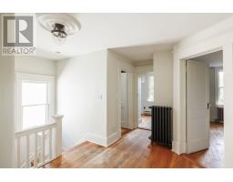 31 Craigmillar Avenue thumbnail 20