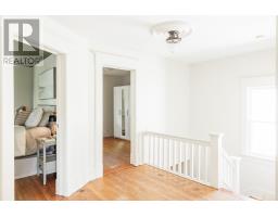 31 Craigmillar Avenue thumbnail 21
