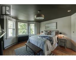 31 Craigmillar Avenue thumbnail 22