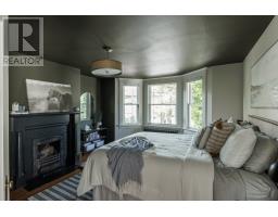 31 Craigmillar Avenue thumbnail 23