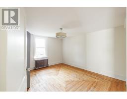 31 Craigmillar Avenue thumbnail 24