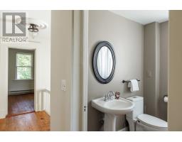 31 Craigmillar Avenue thumbnail 25