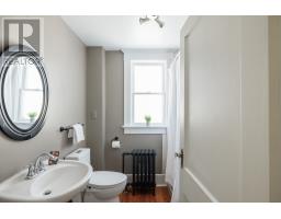 31 Craigmillar Avenue thumbnail 26