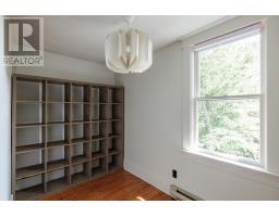 31 Craigmillar Avenue thumbnail 27