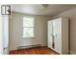 31 Craigmillar Avenue thumbnail 28