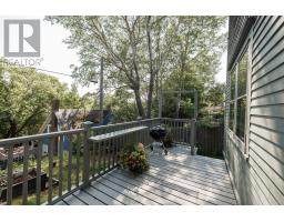 31 Craigmillar Avenue thumbnail 29