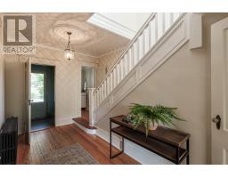 31 Craigmillar Avenue thumbnail 3