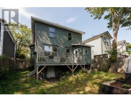 31 Craigmillar Avenue thumbnail 30