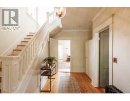 31 Craigmillar Avenue thumbnail 4