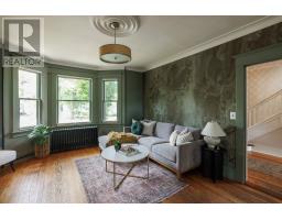 31 Craigmillar Avenue thumbnail 6