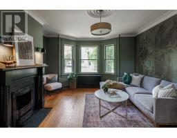 31 Craigmillar Avenue thumbnail 7