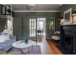 31 Craigmillar Avenue thumbnail 8