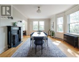 31 Craigmillar Avenue thumbnail 9