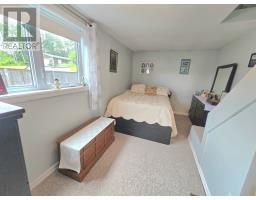 510 Main Street thumbnail 10