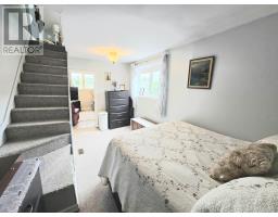 510 Main Street thumbnail 11