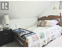 510 Main Street thumbnail 13