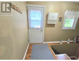 510 Main Street thumbnail 15