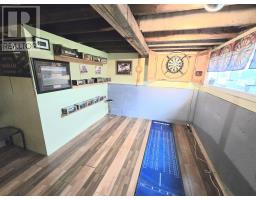 510 Main Street thumbnail 17