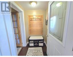 510 Main Street thumbnail 2