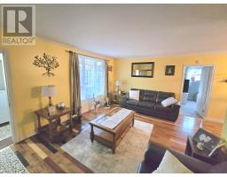510 Main Street thumbnail 3