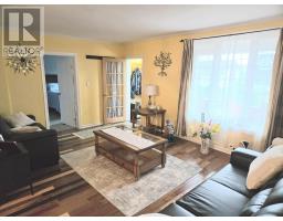 510 Main Street thumbnail 4
