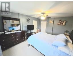 510 Main Street thumbnail 9