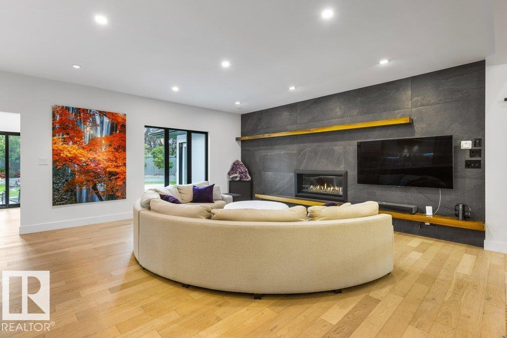 3 LEE Place - Photo 17