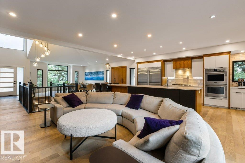 3 LEE Place - Photo 19