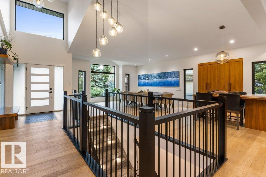 3 LEE Place - Photo 7