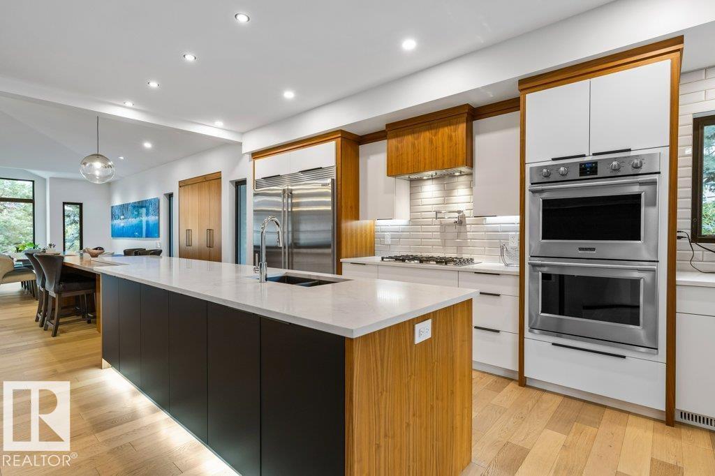3 LEE Place - Photo 14